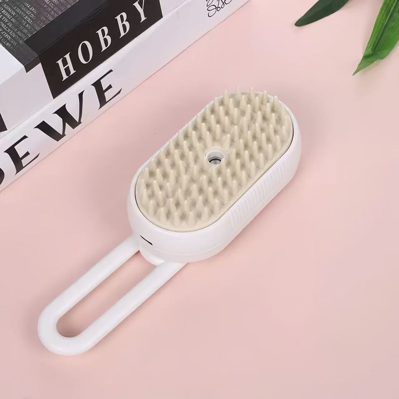 Fur Removal Pet Grooming Tool
