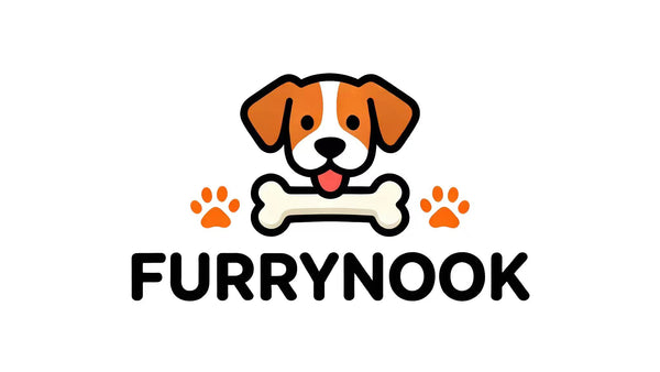 FURRYNOOK